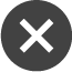 ×